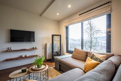 Erich Salomonstraat 559-36.jpg